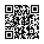 2-1546820-8 QRCode