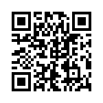 2-1546840-2 QRCode