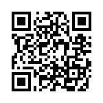 2-1546940-3 QRCode