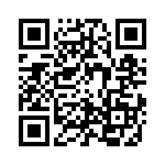 2-1546964-5 QRCode