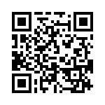 2-1546965-2 QRCode