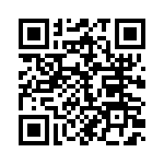 2-1546965-6 QRCode