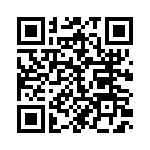 2-1546967-0 QRCode