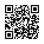 2-1546967-7 QRCode