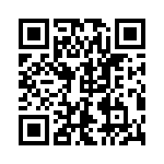 2-1546968-0 QRCode