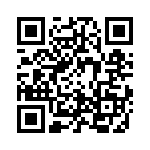 2-1546969-6 QRCode