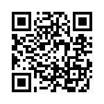 2-1546970-1 QRCode