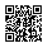 2-1546970-3 QRCode