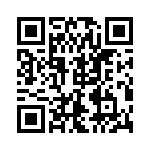 2-1546971-4 QRCode