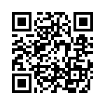 2-1546972-2 QRCode