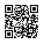 2-1546973-0 QRCode