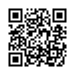 2-1546973-5 QRCode