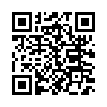 2-1546973-6 QRCode