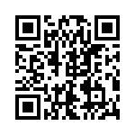 2-1546973-7 QRCode