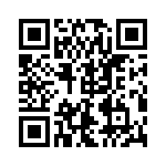 2-1546975-5 QRCode