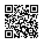 2-1546976-1 QRCode