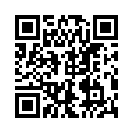 2-1546978-6 QRCode