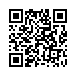 2-1546979-6 QRCode