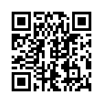 2-1567115-4 QRCode