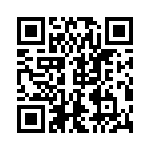 2-1567115-5 QRCode