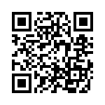 2-1571550-2 QRCode