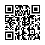 2-1571550-8 QRCode