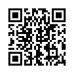 2-1571551-3 QRCode