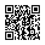 2-1571586-5 QRCode