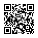 2-1571586-6 QRCode