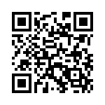 2-1571986-4 QRCode