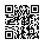 2-1571987-7 QRCode