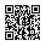 2-1586037-0 QRCode