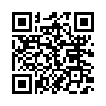 2-1586041-4 QRCode