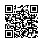 2-1586042-4 QRCode