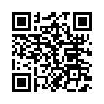 2-1586043-4 QRCode