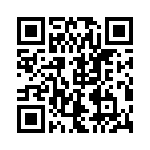 2-1586491-4 QRCode