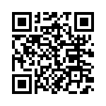 2-1586493-2 QRCode