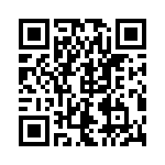 2-1586586-0 QRCode