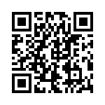 2-1586586-2 QRCode