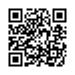 2-1586588-4 QRCode