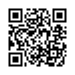 2-1586863-2 QRCode