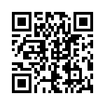 2-1589474-2 QRCode