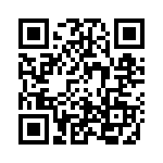 2-16 QRCode