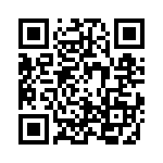 2-1601033-3 QRCode