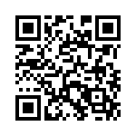 2-1601039-2 QRCode