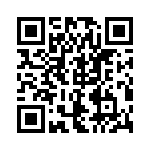 2-1601052-2 QRCode