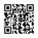 2-1601059-1 QRCode