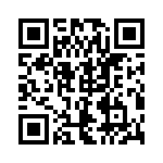 2-1601061-2 QRCode