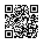 2-1601136-1 QRCode