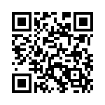 2-1601232-2 QRCode